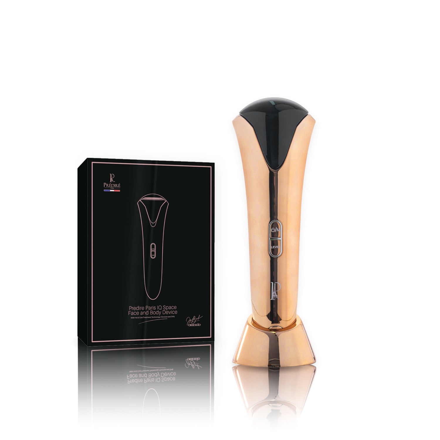 1_PP-BI12_Product-_WITH-BOX.