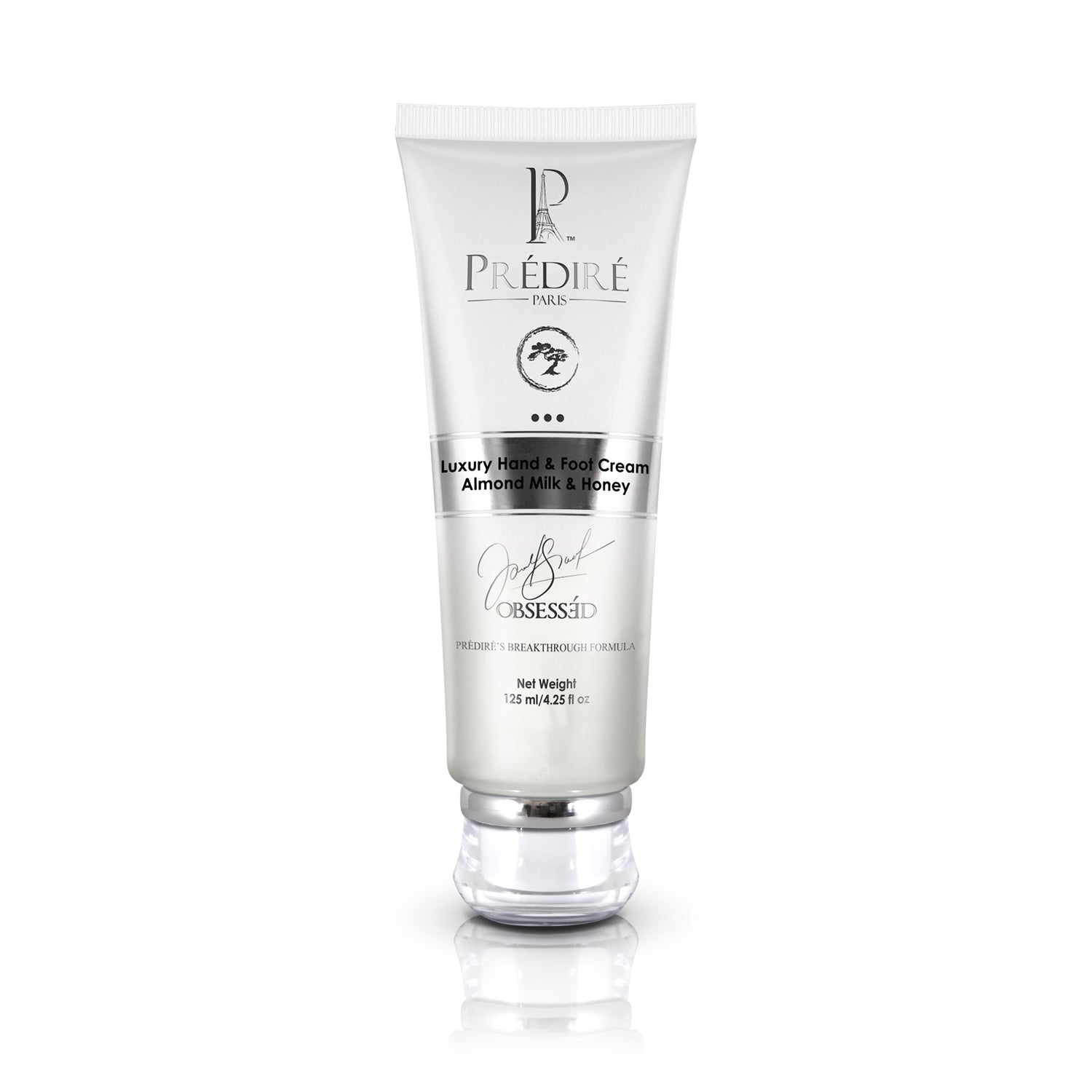 Key luxury ingredients that actually work