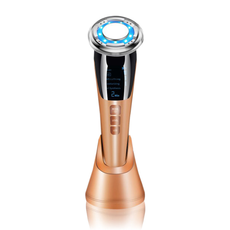 Xtreme-50 Skin Rejuvenating Hot & Cold Photon Device – Prédiré Paris