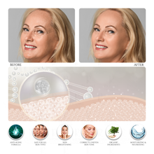 Collagen Transformation Mask (Treats Wrinkles & Age-Defying)
