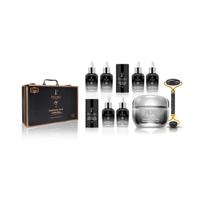 Hyaluronic Acid Collection