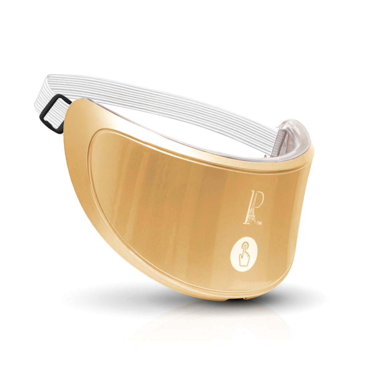 8 Element Mask Prestige Element Multi-Purpose Neck Mask – Prédiré Paris
