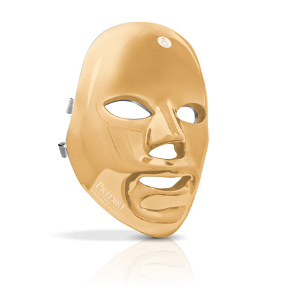 Prestige Element Multi-Purpose Face Mask