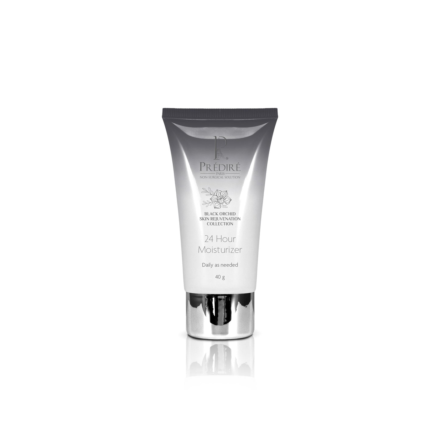 Black Orchid Skin Rejuvenation Collection