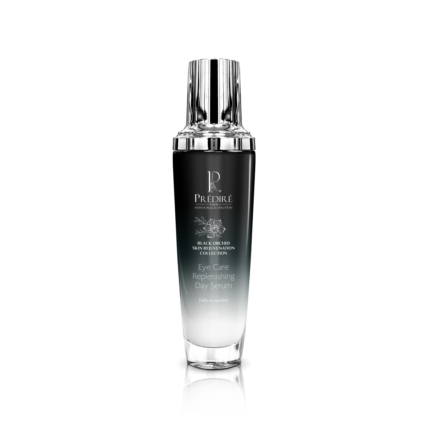 Black Orchid Skin Rejuvenation Collection