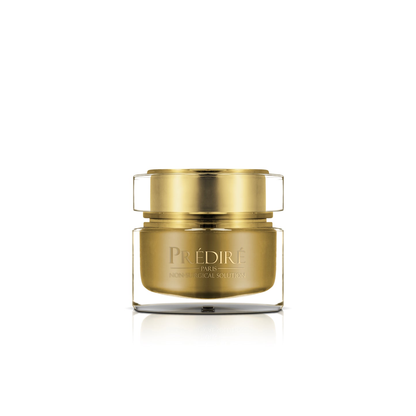 Multi-Peptide Collagen Cell Renewal Skincare Set