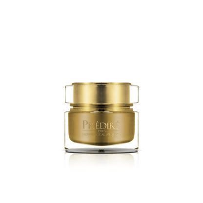 Multi-Peptide Collagen Cell Renewal Skincare Set