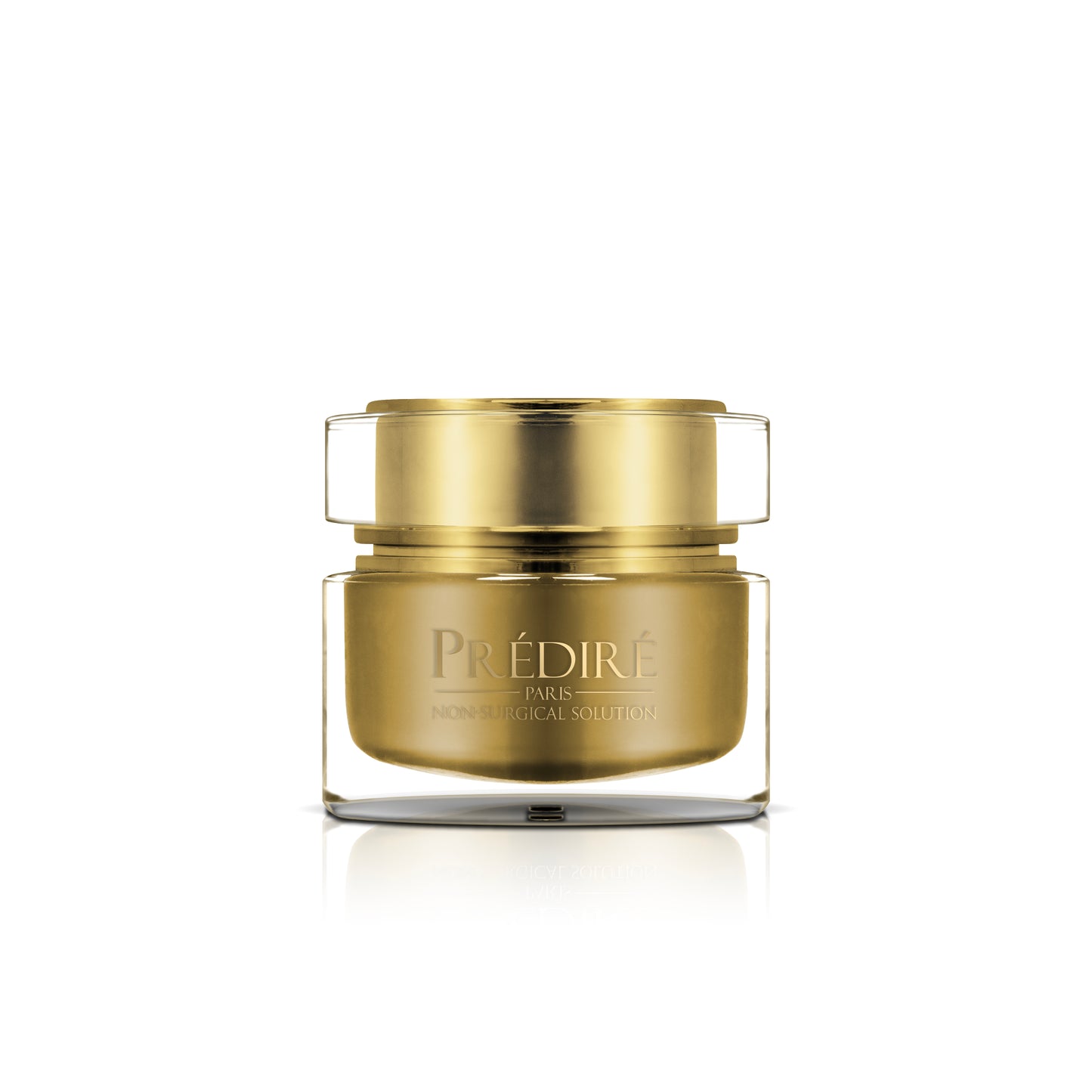 Multi-Peptide Collagen Cell Renewal Skincare Set