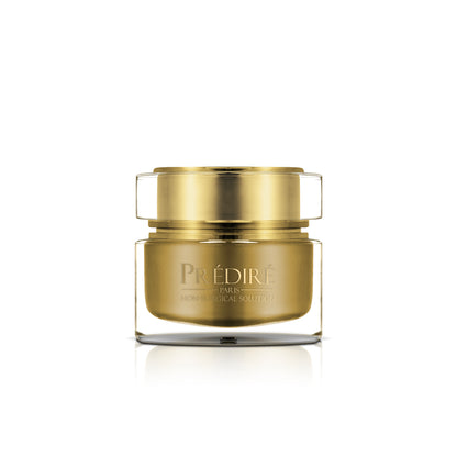 Multi-Peptide Collagen Cell Renewal Skincare Set