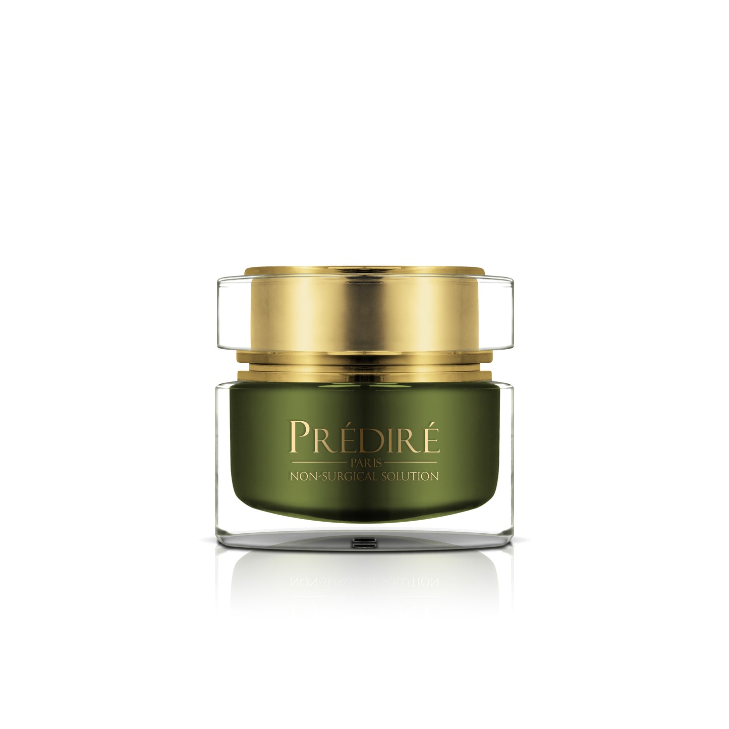 Dendrobium & Multi-Peptide Infusion Eye Cell Renewal Set