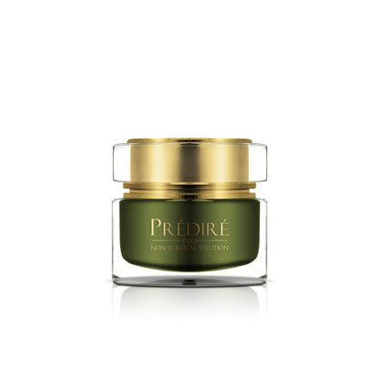 Dendrobium & Multi-Peptide Infusion Eye Cell Renewal Set