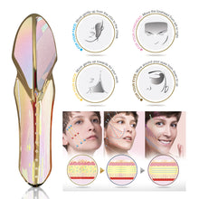 Forever Glow Anti-Aging Radiance Skin Care Device