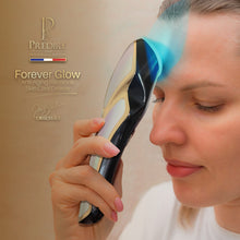 Forever Glow Anti-Aging Radiance Skin Care Device