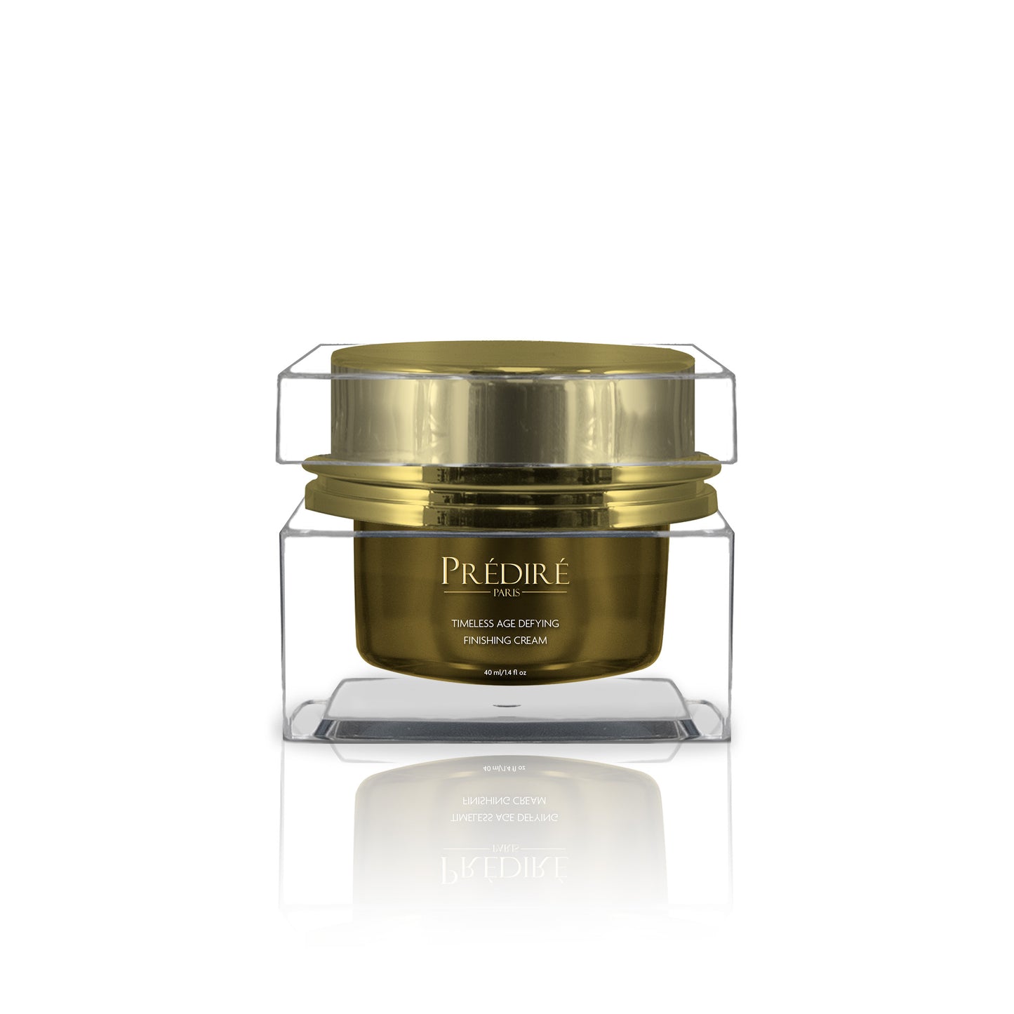 Timeless Age Defying Ritual Collection