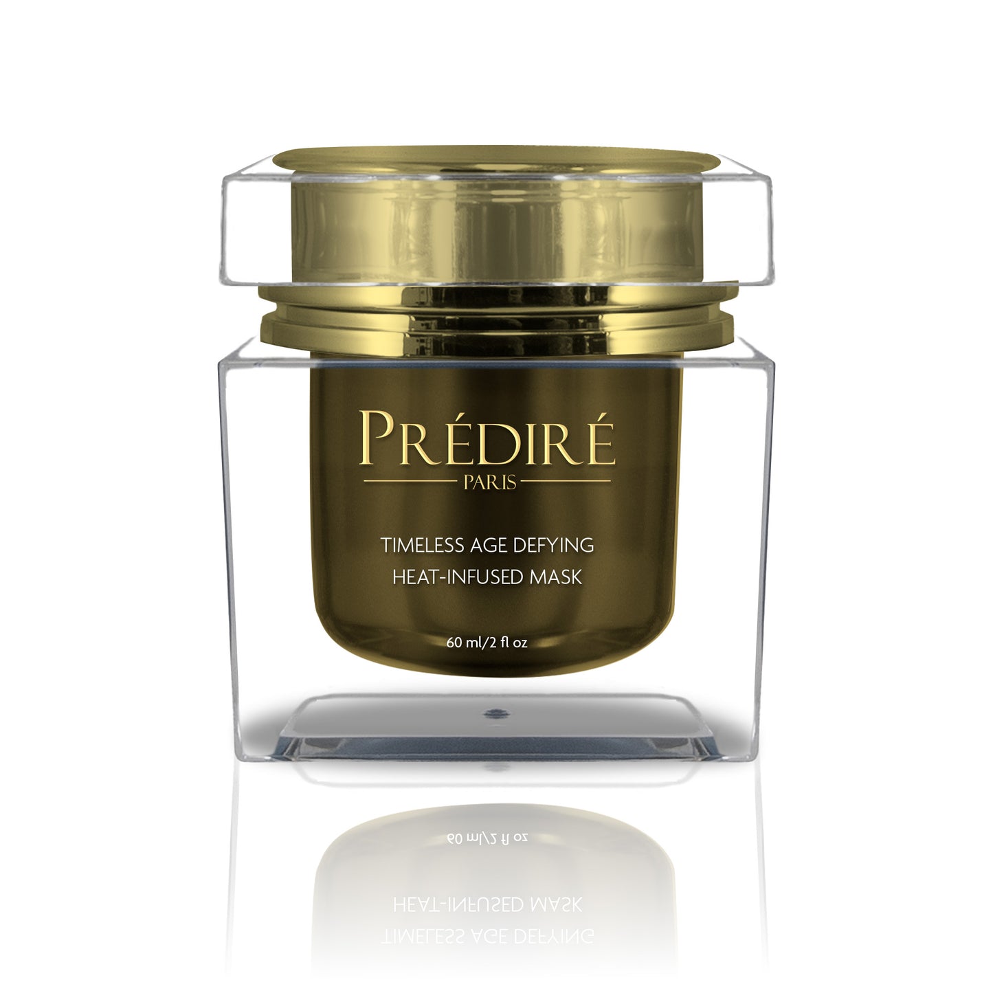 Timeless Age Defying Ritual Collection