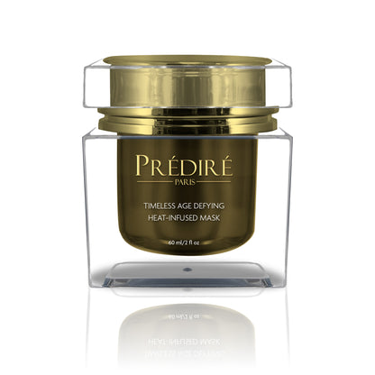 Timeless Age Defying Ritual Collection