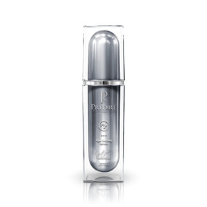 Age-Defying Serum