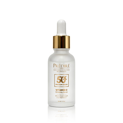 50X Intensive Multi-Purpose Rejuvenation Skin Formula - SET