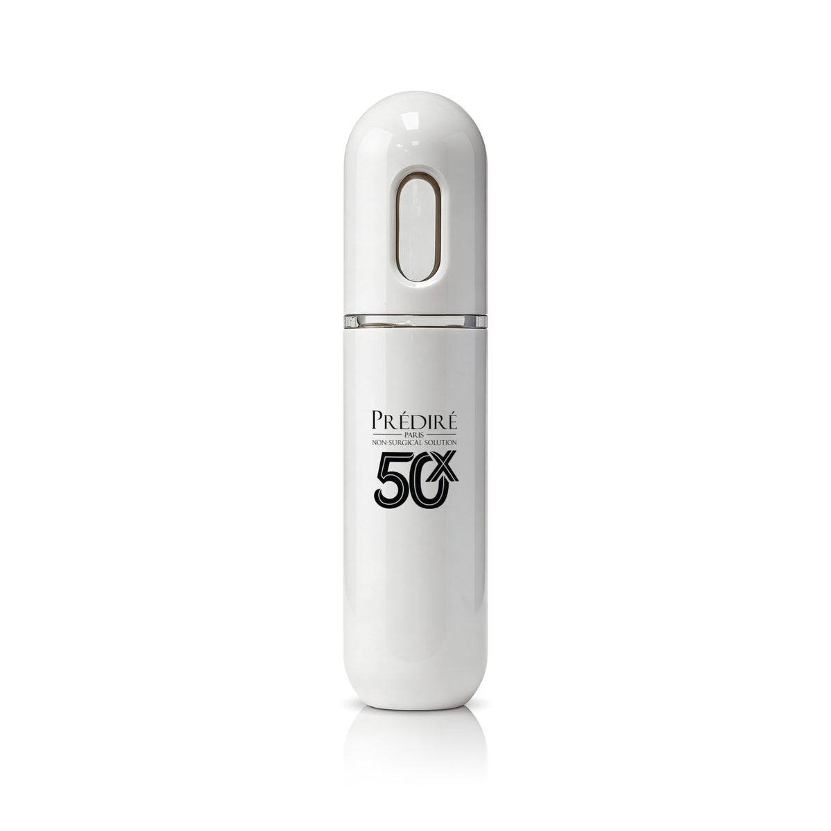 50X Intensive Multi-Purpose Rejuvenation Skin Formula - SET