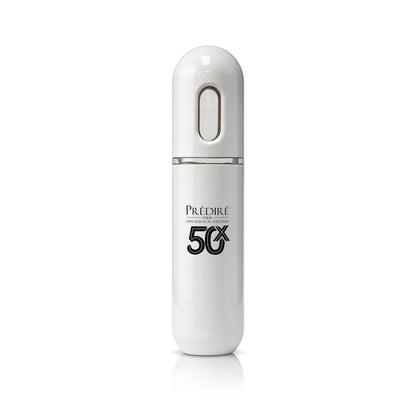 50X Intensive Multi-Purpose Rejuvenation Skin Formula - SET