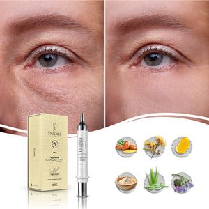 Brightening Eye Lifting Concentrate