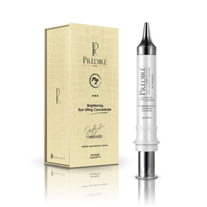 Brightening Eye Lifting Concentrate