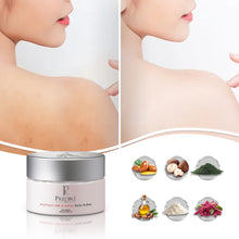 Luxury Body Butter Set