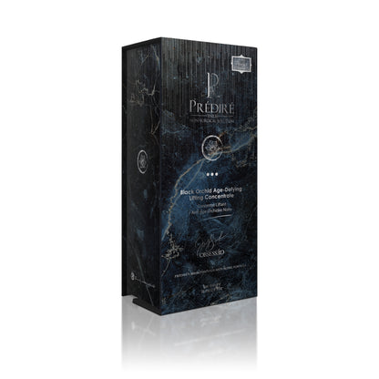 Black Orchid Age-Defying Lifting Concentrate