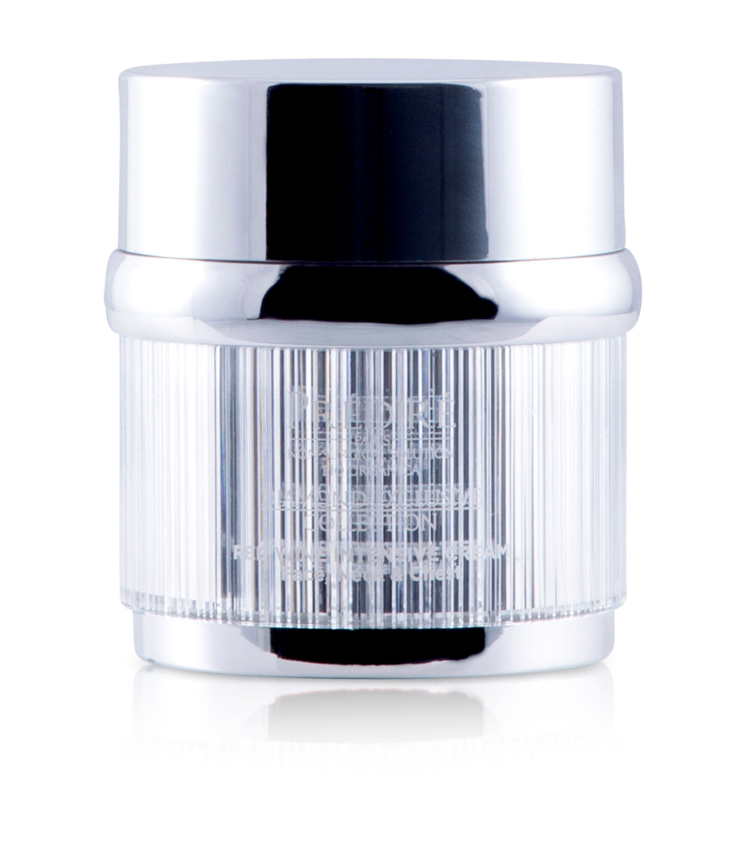 Diamond Exclusive Red Wine Face, Neck & Chest Collection