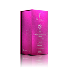 Collagen Cell Renewal Cream (Treats Wrinkles & Age-Defying)