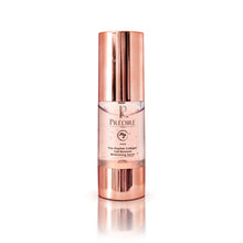 Poly-Peptide Collagen Cell Renewal Moisturizing Serum