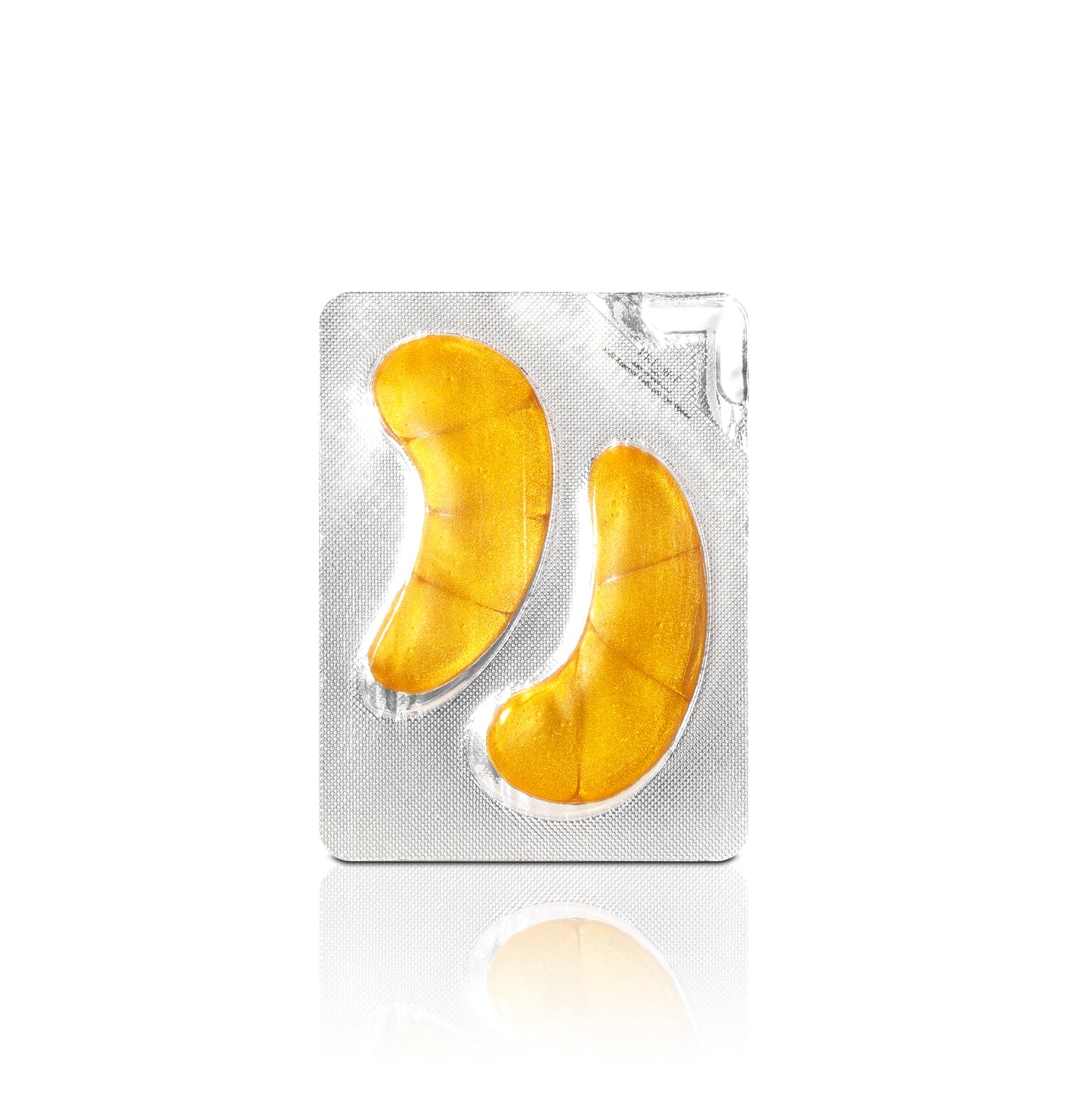 Collagen Recovery Hydro Eye Mask Set (12 PAIRS)