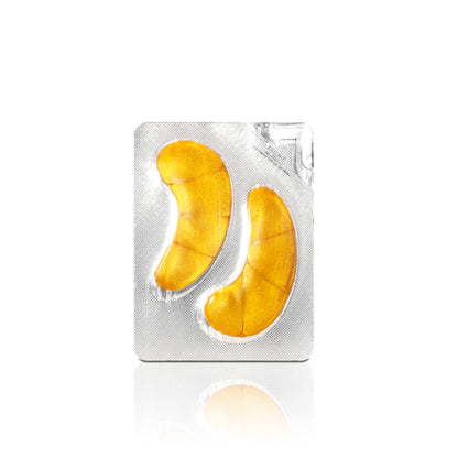 Collagen Recovery Hydro Eye Mask Set (12 PAIRS)