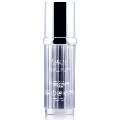 Anti-Aging Eye Care Advanced Night Repair Serum