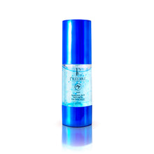 Hyaluronic Acid Anti-Aging  Eye Care Serum