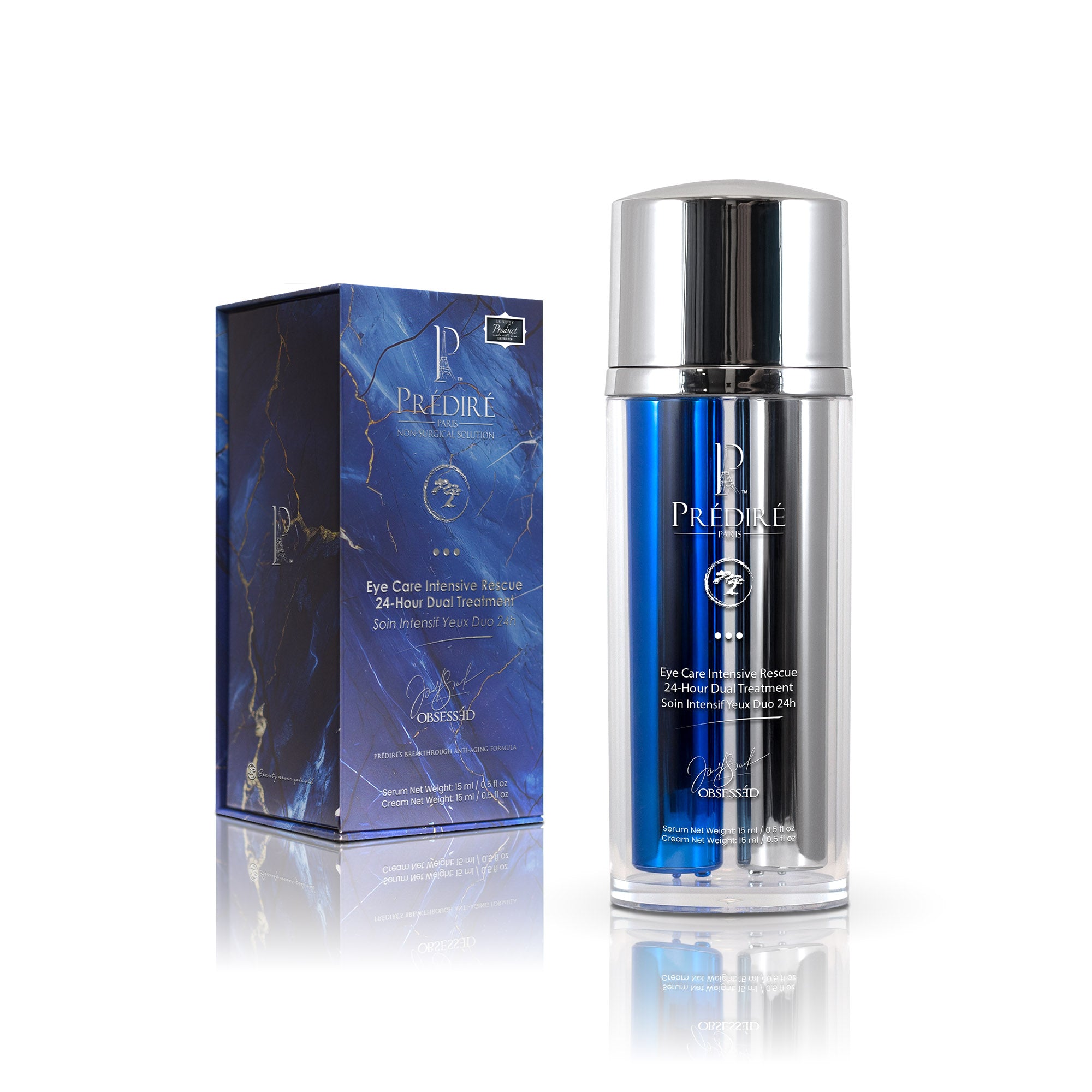 ラ・プレリー アンチエイジング アイ&リップ パーフェクション 0400013259103_NOCOLOR?wid=830&