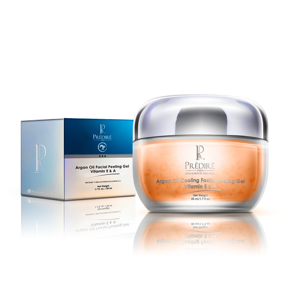 PFM001-Product_Box_ed835acc-