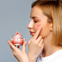 Argan Oil Collagen Facial Peeling Gel Vitamin E & A