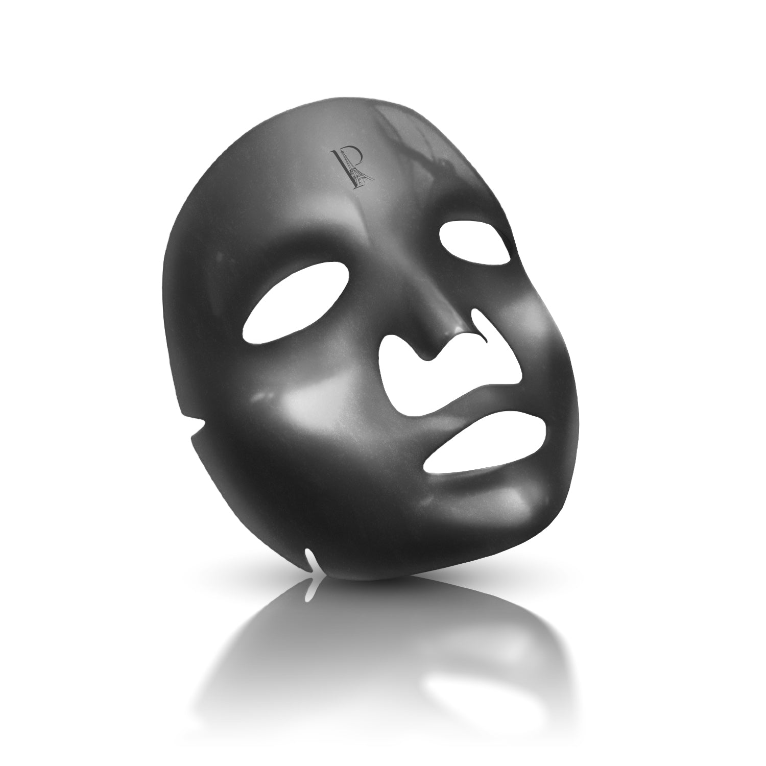 Pad Mask – Prédiré Paris