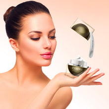 Everyday Care Balancing Facial Complex Cream (Vitamin E & A Booster)
