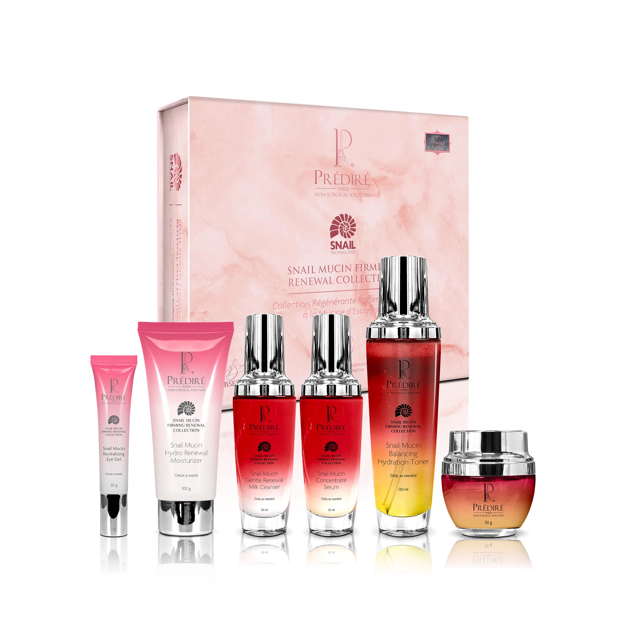 PINKSET02-AllProdcutswBox.jpg?