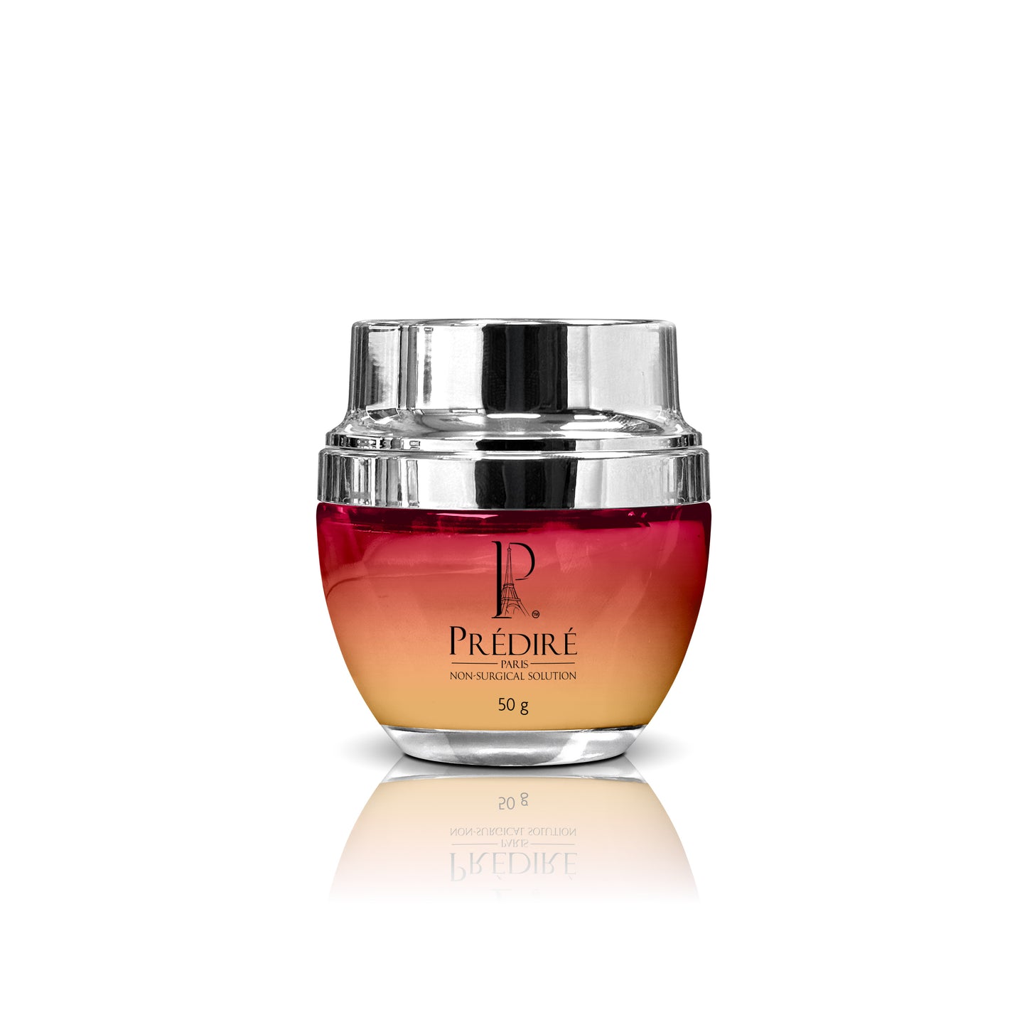 Snail Mucin Firming Renewal Collection