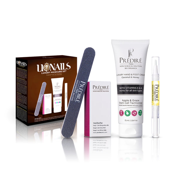 PNK002-Product_Box_grande.jpg?