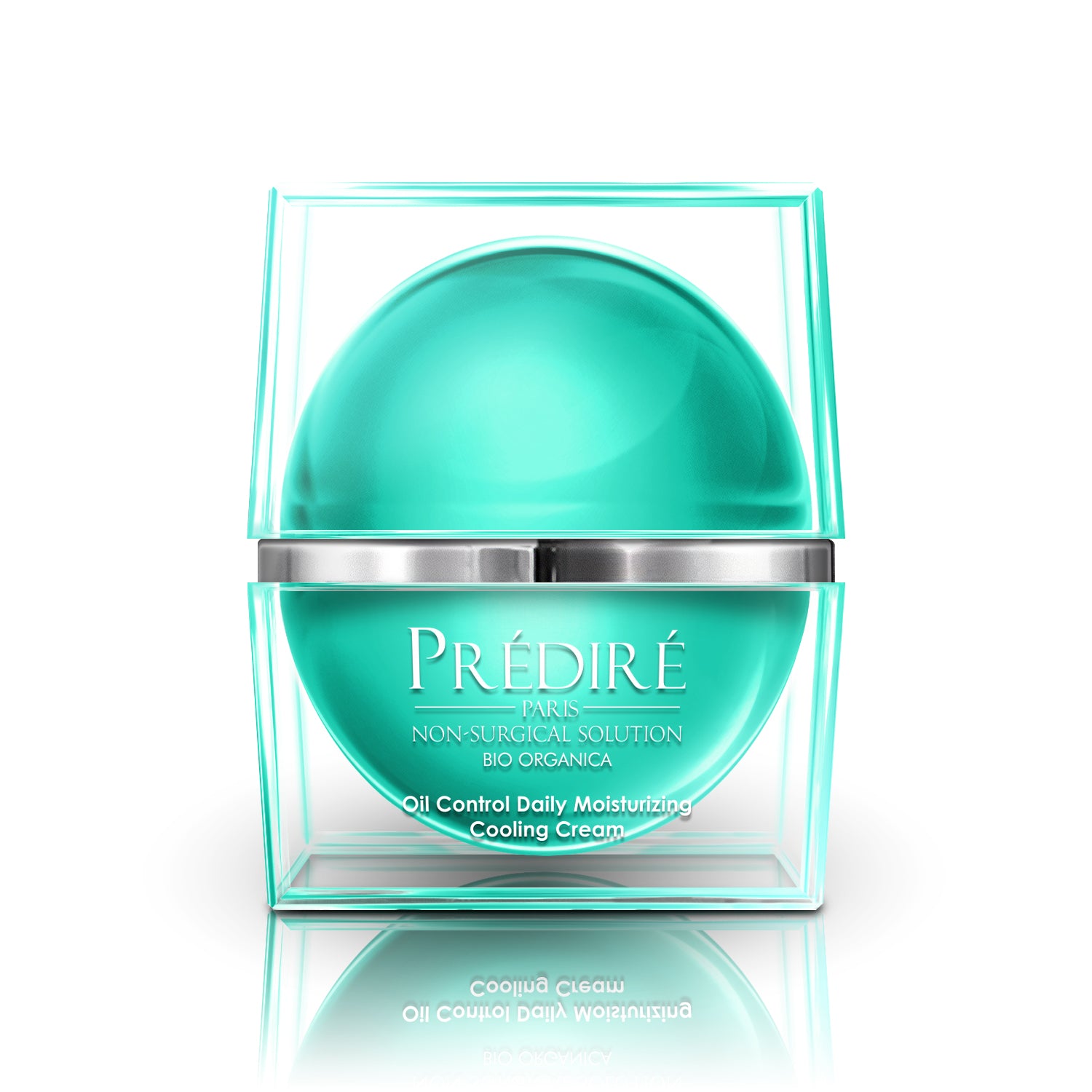 Predire hotsell daily moisturizer