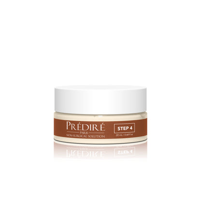 Argan Oil Essential Care Ritual Set