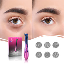 Miracle Rescue Under-Eye Rejuvenation Device