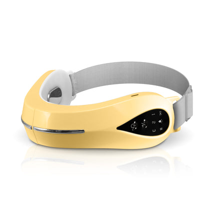 V-Sculpt EMS & Light Therapy Device