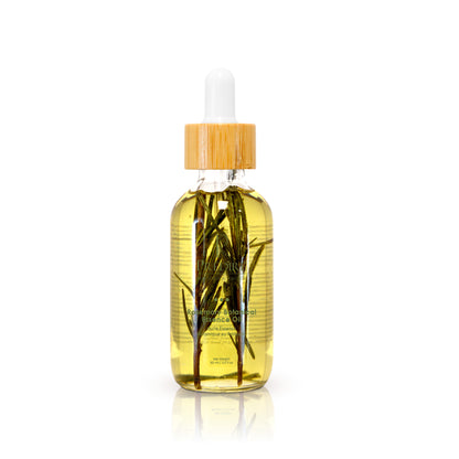 Rosemary Botanical Essence Oil