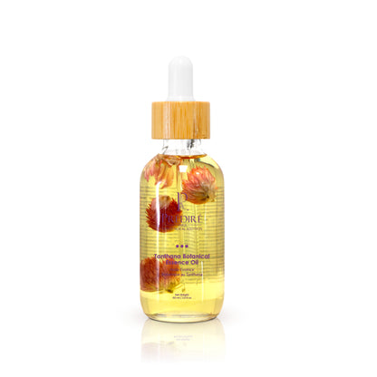 Tanthana Botanical Essence Oil