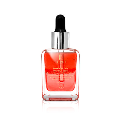 Hyaluronic Acid Collection